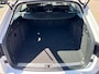 Skoda Superb 1.4 TSI DSG AMBITION IV TREKHAAK/NAVI/ACC/PDC/STOEL-STUURVERW