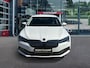 Skoda Superb 1.4 TSI DSG AMBITION IV TREKHAAK/NAVI/ACC/PDC/STOEL-STUURVERW