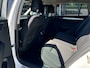Skoda Superb 1.4 TSI DSG AMBITION IV TREKHAAK/NAVI/ACC/PDC/STOEL-STUURVERW