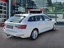 Skoda Superb 1.4 TSI DSG AMBITION IV TREKHAAK/NAVI/ACC/PDC/STOEL-STUURVERW