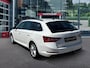 Skoda Superb 1.4 TSI DSG AMBITION IV TREKHAAK/NAVI/ACC/PDC/STOEL-STUURVERW
