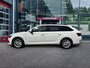 Skoda Superb 1.4 TSI DSG AMBITION IV TREKHAAK/NAVI/ACC/PDC/STOEL-STUURVERW