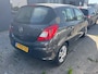 Opel Corsa 1.2-16V BERLIN - Schade aan voorneus, Zo meenemen