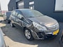 Opel Corsa 1.2-16V BERLIN - Schade aan voorneus, Zo meenemen
