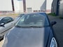 Opel Corsa 1.2-16V BERLIN - Schade aan voorneus, Zo meenemen