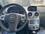 Opel Corsa 1.2-16V BERLIN - Schade aan voorneus, Zo meenemen