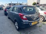 Opel Corsa 1.2-16V BERLIN - Schade aan voorneus, Zo meenemen