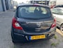 Opel Corsa 1.2-16V BERLIN - Schade aan voorneus, Zo meenemen