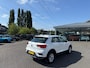 Volkswagen T-Roc 1.0 TSI | Style | Airco | Navi | Carplay