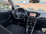 Volkswagen T-Roc 1.0 TSI | Style | Airco | Navi | Carplay