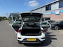 Volkswagen T-Roc 1.0 TSI | Style | Airco | Navi | Carplay