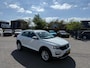 Volkswagen T-Roc 1.0 TSI | Style | Airco | Navi | Carplay