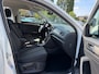 Volkswagen T-Roc 1.0 TSI | Style | Airco | Navi | Carplay