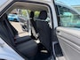 Volkswagen T-Roc 1.0 TSI | Style | Airco | Navi | Carplay