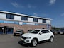 Volkswagen T-Roc 1.0 TSI | Style | Airco | Navi | Carplay