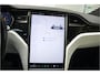 Tesla Model X Long Range 6p. Raven, AutoPilot3.0