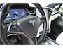 Tesla Model X Long Range 6p. Raven, AutoPilot3.0