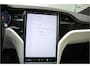 Tesla Model X Long Range 6p. Raven, AutoPilot3.0