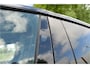 Tesla Model X Long Range 6p. Raven, AutoPilot3.0