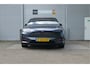 Tesla Model X Long Range 6p. Raven, AutoPilot3.0