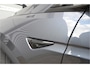 Tesla Model X Long Range 6p. Raven, AutoPilot3.0