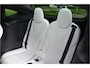 Tesla Model X Long Range 6p. Raven, AutoPilot3.0