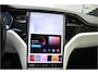Tesla Model X Long Range 6p. Raven, AutoPilot3.0