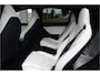Tesla Model X Long Range 6p. Raven, AutoPilot3.0