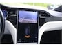 Tesla Model X Long Range 6p. Raven, AutoPilot3.0