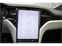 Tesla Model X Long Range 6p. Raven, AutoPilot3.0