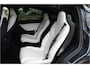 Tesla Model X Long Range 6p. Raven, AutoPilot3.0