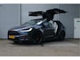 Tesla Model X Long Range 6p. Raven, AutoPilot3.0