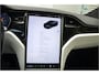 Tesla Model X Long Range 6p. Raven, AutoPilot3.0
