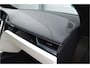 Tesla Model X Long Range 6p. Raven, AutoPilot3.0