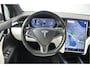 Tesla Model X Long Range 6p. Raven, AutoPilot3.0