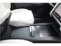 Tesla Model X Long Range 6p. Raven, AutoPilot3.0