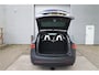 Tesla Model X Long Range 6p. Raven, AutoPilot3.0