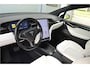 Tesla Model X Long Range 6p. Raven, AutoPilot3.0