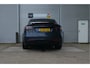 Tesla Model X Long Range 6p. Raven, AutoPilot3.0