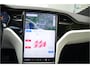 Tesla Model X Long Range 6p. Raven, AutoPilot3.0