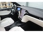 Tesla Model X Long Range 6p. Raven, AutoPilot3.0