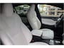 Tesla Model X Long Range 6p. Raven, AutoPilot3.0