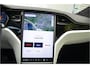 Tesla Model X Long Range 6p. Raven, AutoPilot3.0