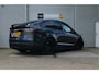Tesla Model X Long Range 6p. Raven, AutoPilot3.0