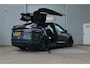 Tesla Model X Long Range 6p. Raven, AutoPilot3.0