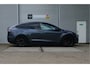 Tesla Model X Long Range 6p. Raven, AutoPilot3.0