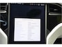Tesla Model X Long Range 6p. Raven, AutoPilot3.0
