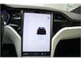 Tesla Model X Long Range 6p. Raven, AutoPilot3.0