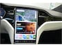 Tesla Model X Long Range 6p. Raven, AutoPilot3.0
