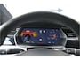 Tesla Model X Long Range 6p. Raven, AutoPilot3.0